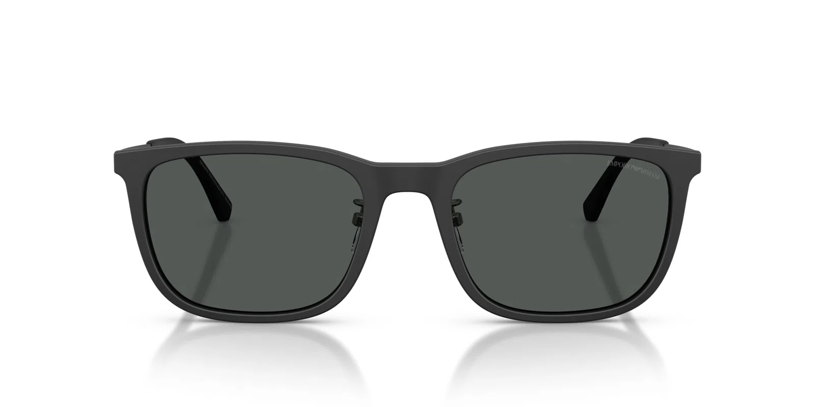 Emporio Armani 4275D Sunglasses - view 13